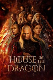 House of the Dragon : Season 2 Full Movie Download filmyzilla 4k, HD, 1080p, 720p, 480p, 360p – 123moviesfilmyzilla.com