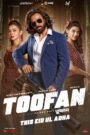 Toofan (2024) Bengali Full Movie Download filmyzilla 4k, HD, 1080p, 720p, 480p, 360p – 123moviesfilmyzilla.com