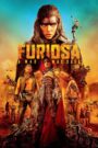 Furiosa A Mad Max Saga (2024) Hindi Dubbed Full Movie Download filmyzilla 4k, HD, 1080p, 720p, 480p, 360p – 123moviesfilmyzilla.com