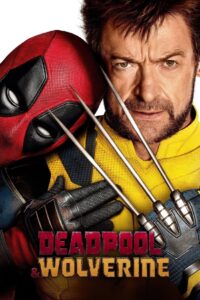 Deadpool & Wolverine Full Movie Download filmyzilla 4k, HD, 1080p, 720p, 480p, 360p – 123moviesfilmyzilla.com