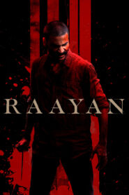 Raayan Full Movie Download filmyzilla 4k, HD, 1080p, 720p, 480p, 360p – 123moviesfilmyzilla.com